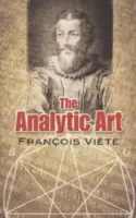 The Analytic Art